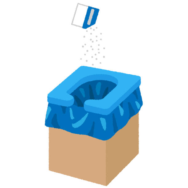 Trusted Perry, GA porta potty rental Experts